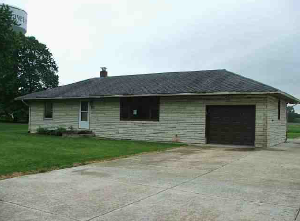 355 Harmony LaneLafayette, IN, 47909Tippecanoe County