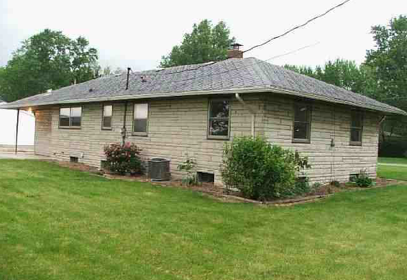 355 Harmony LaneLafayette, IN, 47909Tippecanoe County