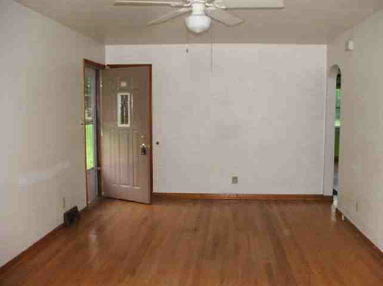 355 Harmony LaneLafayette, IN, 47909Tippecanoe County