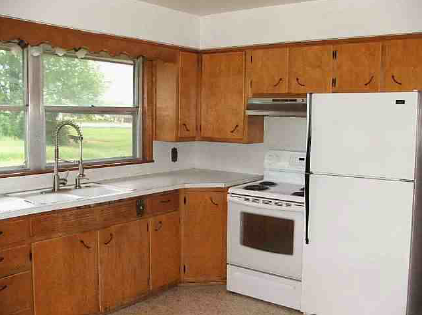 355 Harmony LaneLafayette, IN, 47909Tippecanoe County