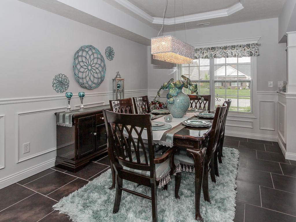 4303 Delmonico Drive, Lafayette, IN 47909