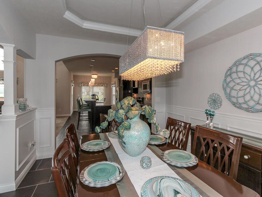 4303 Delmonico Drive, Lafayette, IN 47909