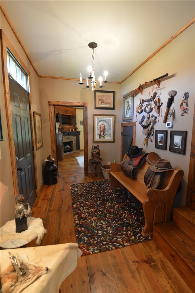 8004 S 350 E, Lafayette, IN 47909