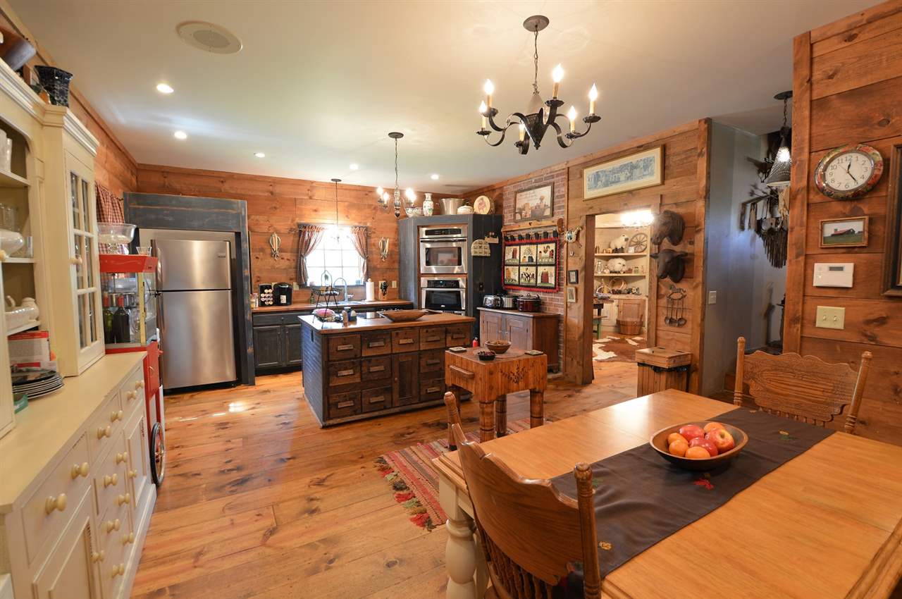 8004 S 350 E, Lafayette, IN 47909