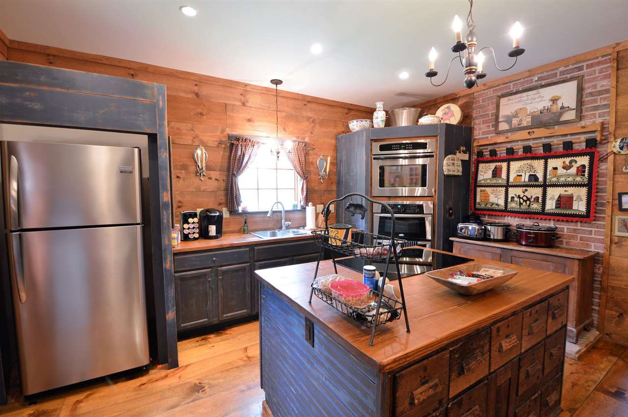 8004 S 350 E, Lafayette, IN 47909