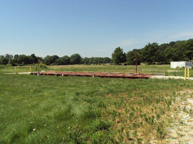 2949 E U.S. Highway 41, Attica, IN 47918