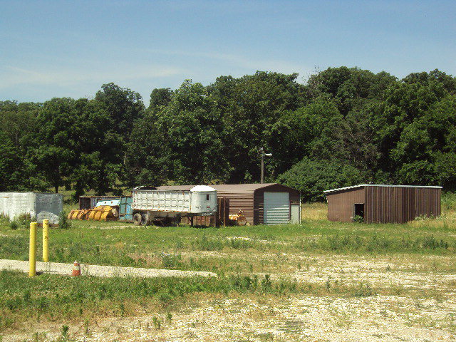 2949 E U.S. Highway 41, Attica, IN 47918