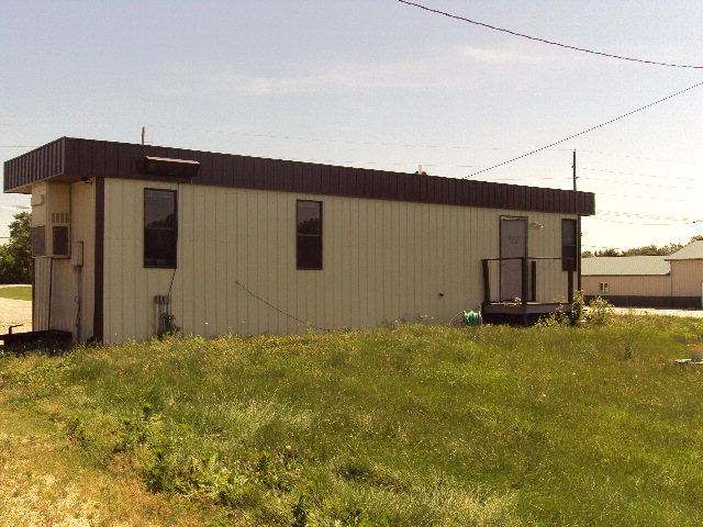 2949 E U.S. Highway 41, Attica, IN 47918