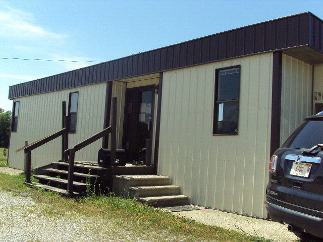 2949 E U.S. Highway 41, Attica, IN 47918