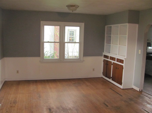 505 E Walnut StChalmers, IN, 47929White County