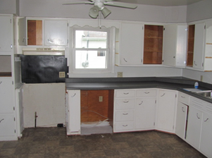 505 E Walnut StChalmers, IN, 47929White County