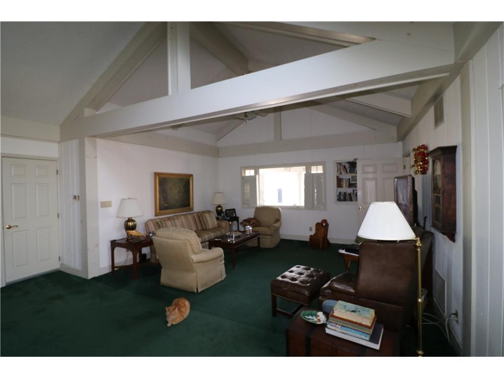 1242 South 540 E, Crawfordsville, IN 47933