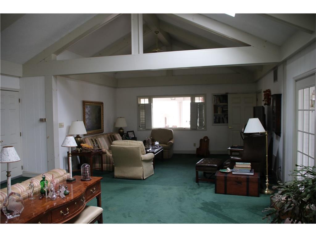 1242 South 540 E, Crawfordsville, IN 47933