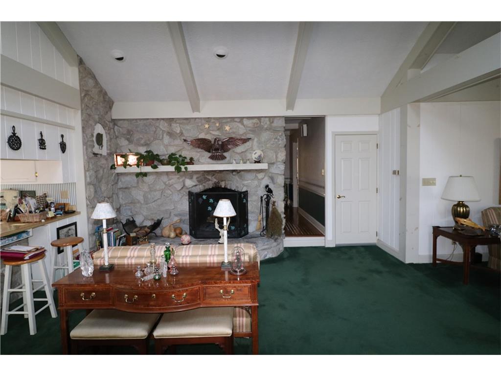 1242 South 540 E, Crawfordsville, IN 47933