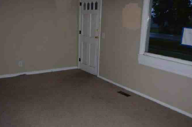 5752 E Us Hwy 136Crawfordsville, IN, 47933Montgomery County