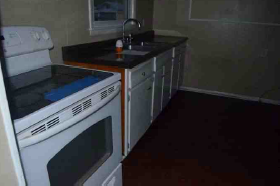 5752 E Us Hwy 136Crawfordsville, IN, 47933Montgomery County