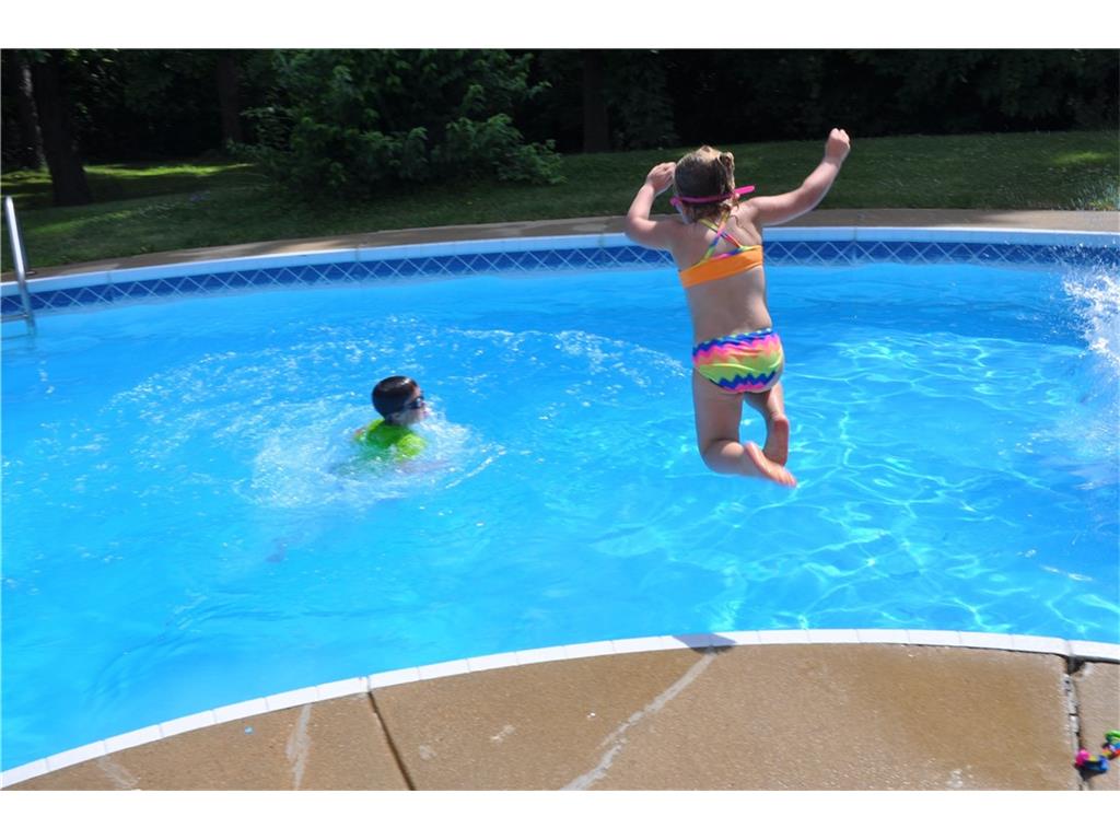 2704 West 550 S, Crawfordsville, IN 47933