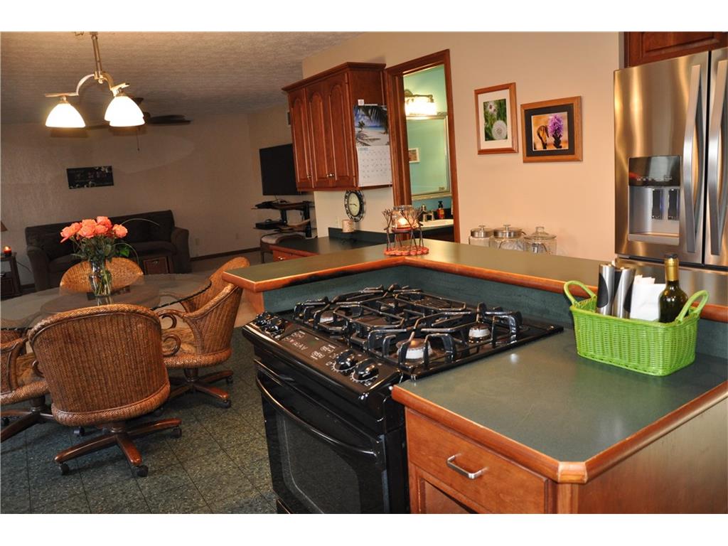 2704 West 550 S, Crawfordsville, IN 47933