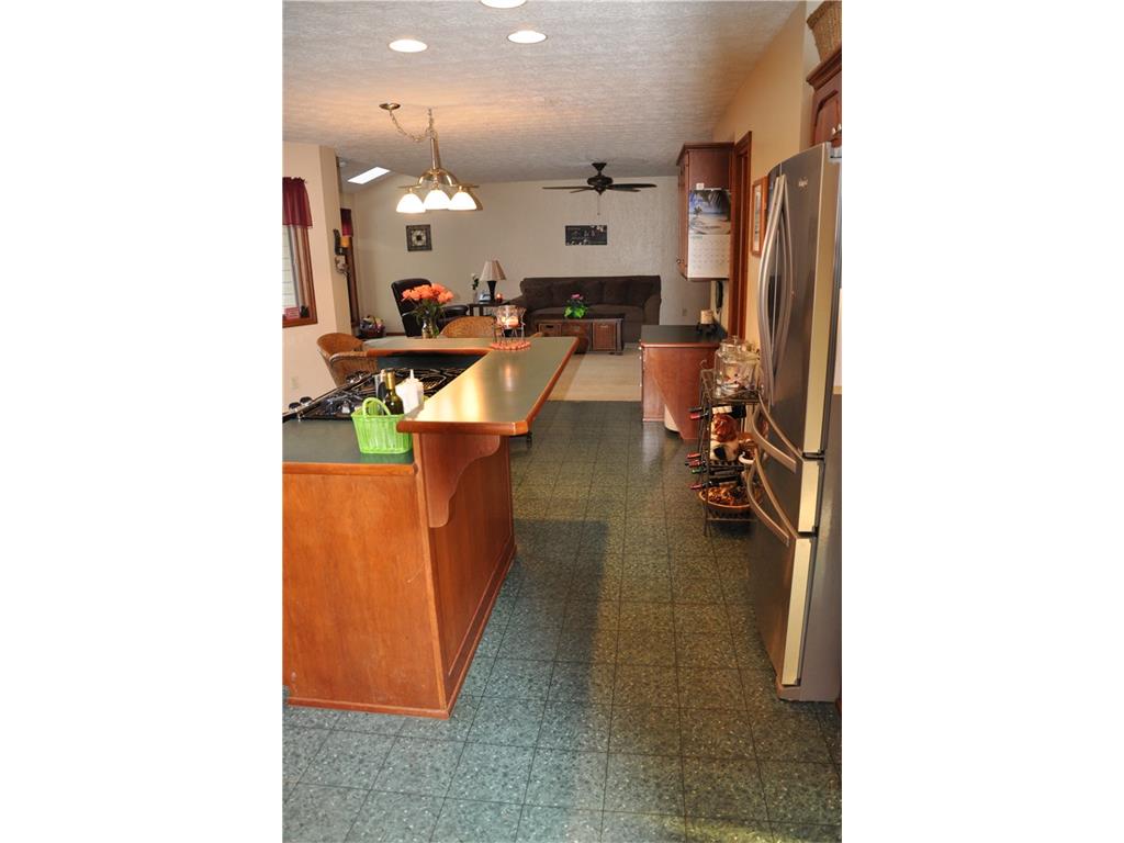 2704 West 550 S, Crawfordsville, IN 47933