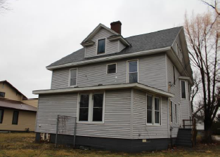806 East 6th StreetFowler, IN, 47944Benton County