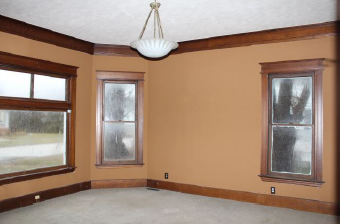 806 East 6th StreetFowler, IN, 47944Benton County