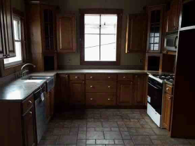 806 East 6th StreetFowler, IN, 47944Benton County