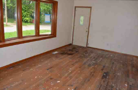 301 N Water StHillsboro, IN, 47949Fountain County