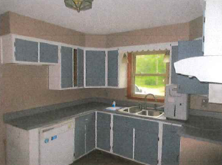 301 N Water StHillsboro, IN, 47949Fountain County