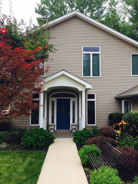 12200 N Upper Lakeshore, Monticello, IN 47960