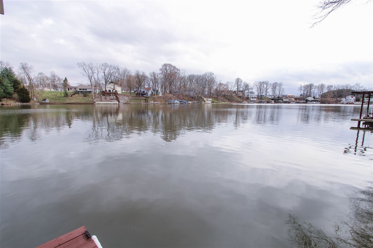 5300 E Bay Front, Monticello, IN 47960