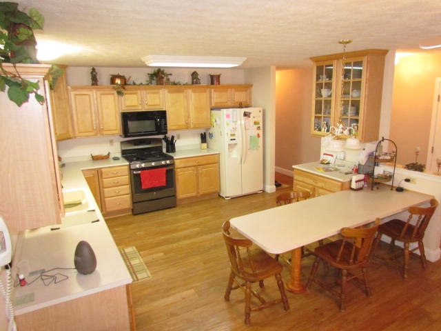 11698 W Briarwood, Monticello, IN 47960