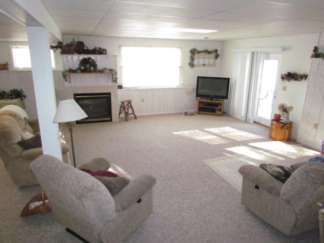 11698 W Briarwood, Monticello, IN 47960