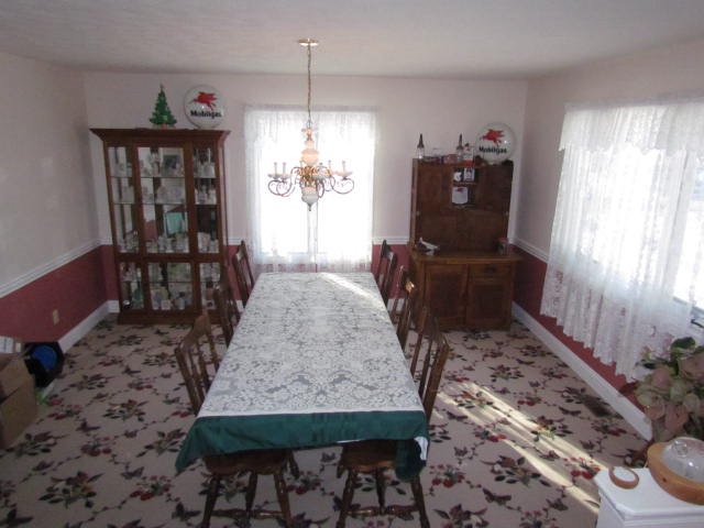 11698 W Briarwood, Monticello, IN 47960