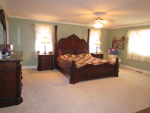 11698 W Briarwood, Monticello, IN 47960