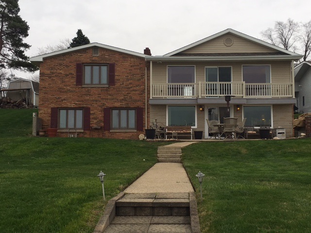 2562 N Peterson, Monticello, IN 47960