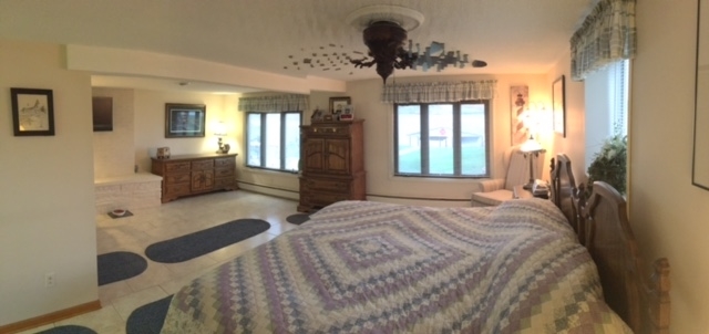 2562 N Peterson, Monticello, IN 47960