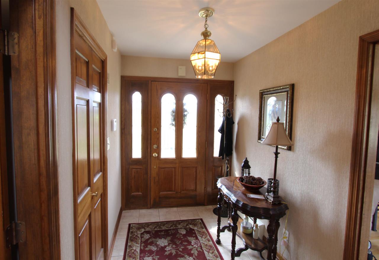 3407 N Lakeshore, Monticello, IN 47960