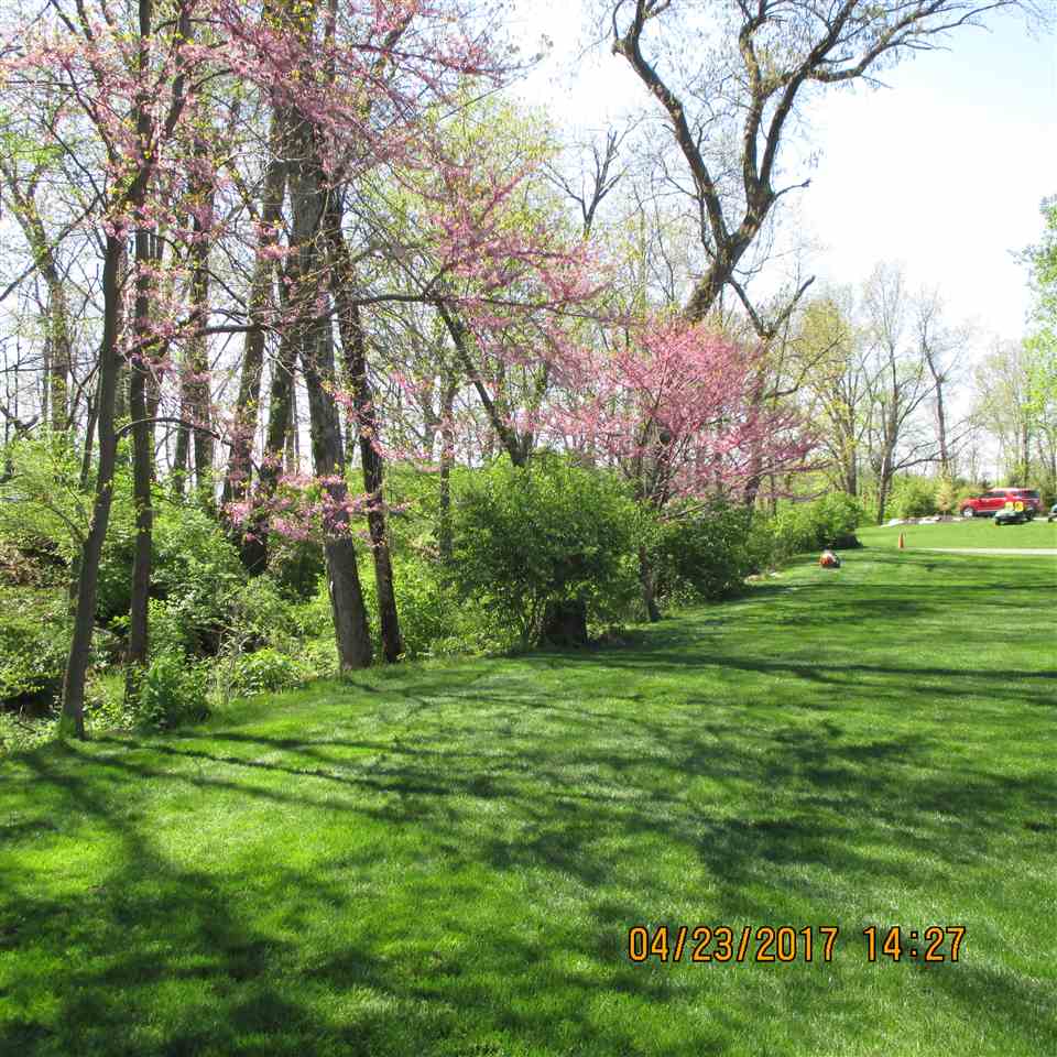 11723 W BRIARWOOD, Monticello, IN 47960