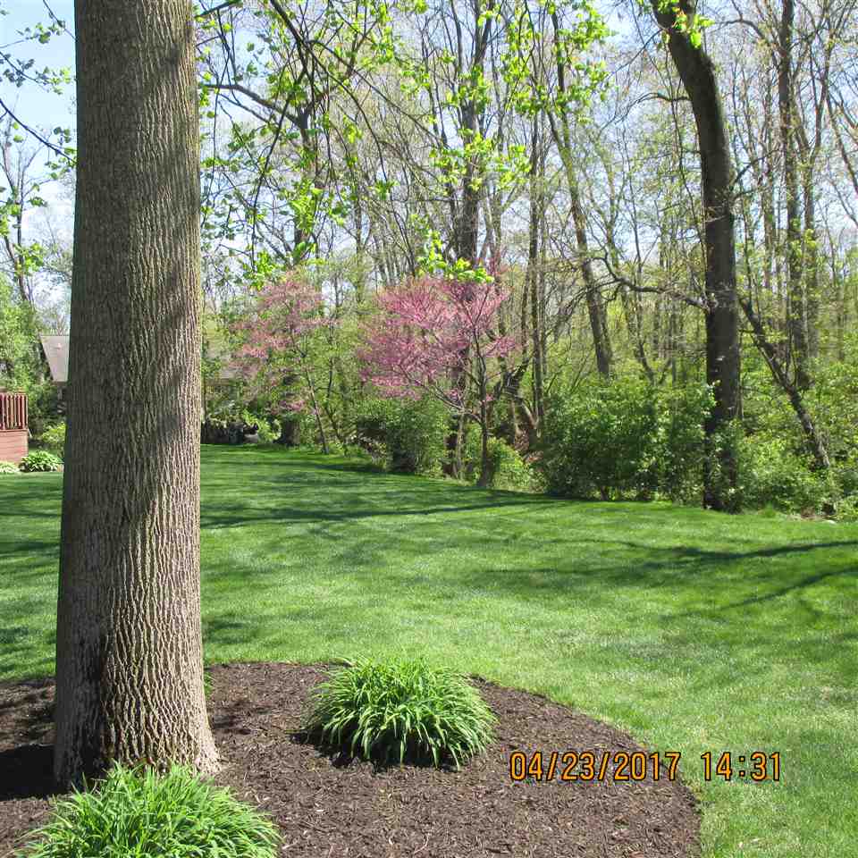 11723 W BRIARWOOD, Monticello, IN 47960