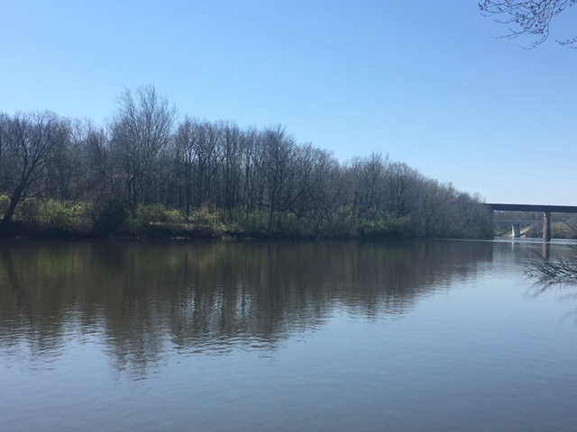 6273 E US Highway 24, Monticello, IN 47960