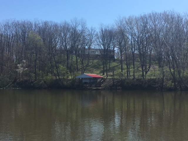 6273 E US Highway 24, Monticello, IN 47960