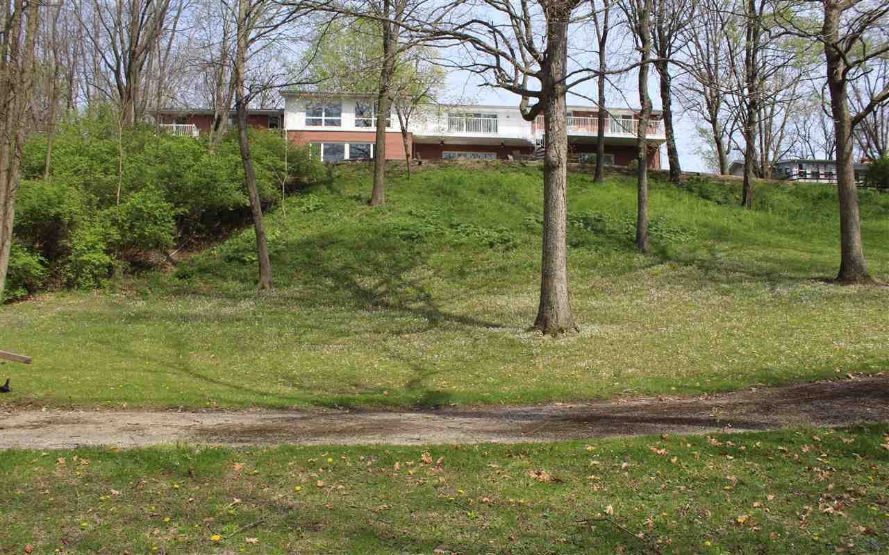 6273 E US Highway 24, Monticello, IN 47960