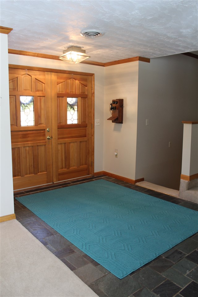 6273 E US Highway 24, Monticello, IN 47960
