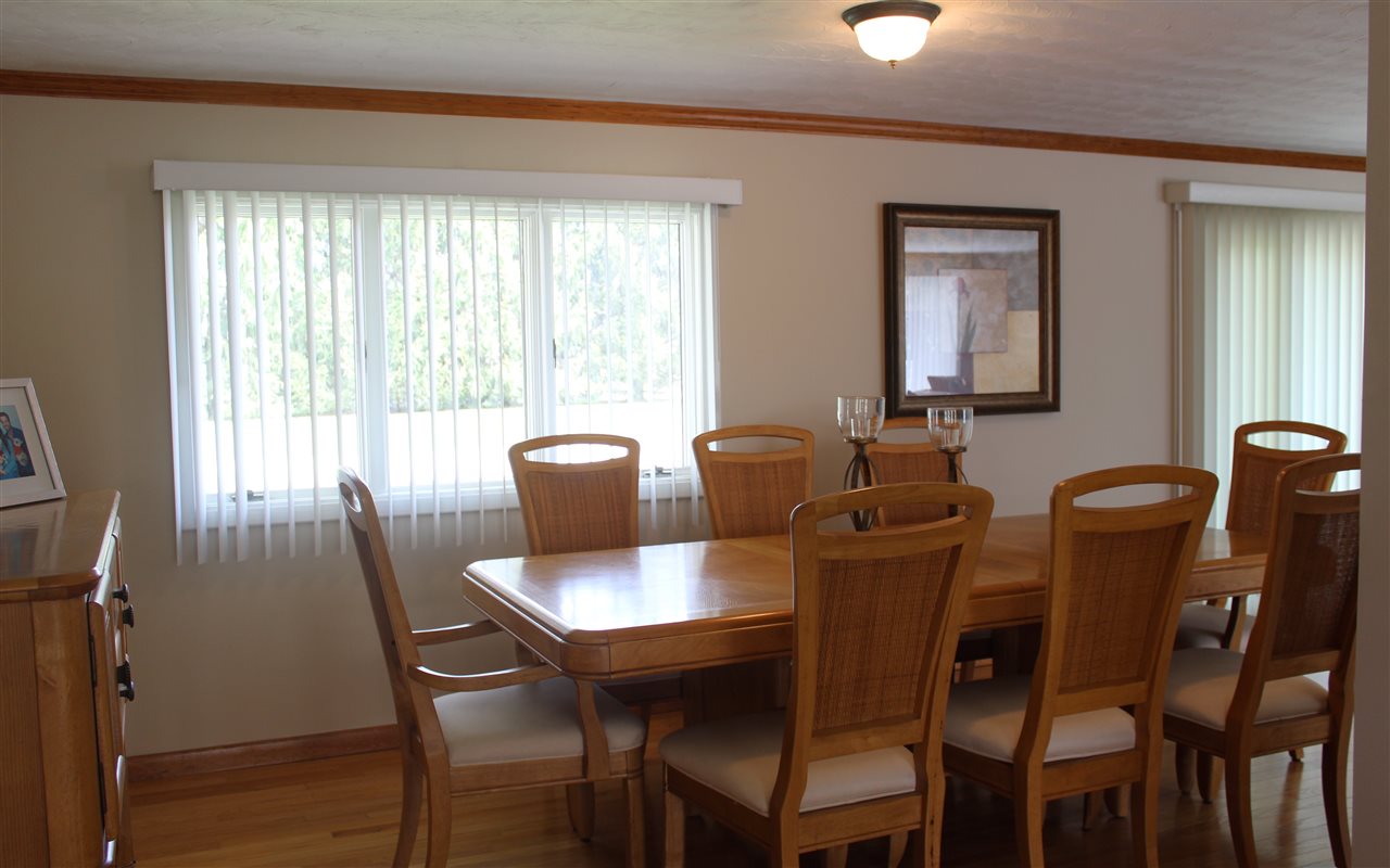 6273 E US Highway 24, Monticello, IN 47960