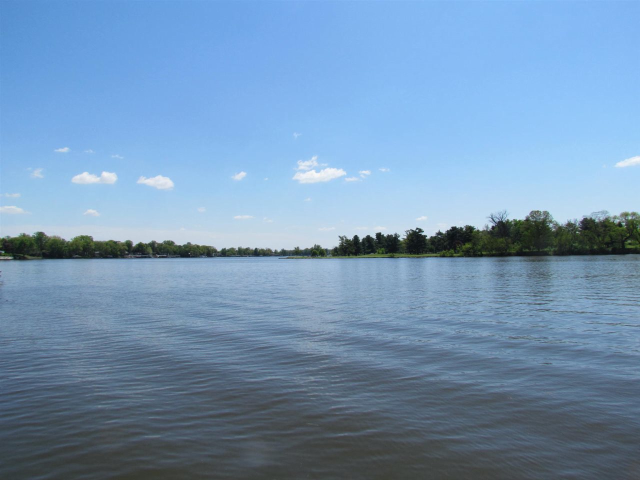3609 N Camp Munsee Court, Monticello, IN 47960