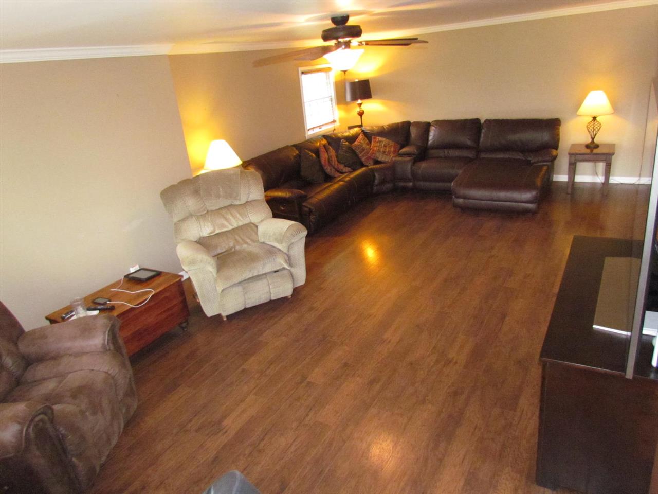 3609 N Camp Munsee Court, Monticello, IN 47960