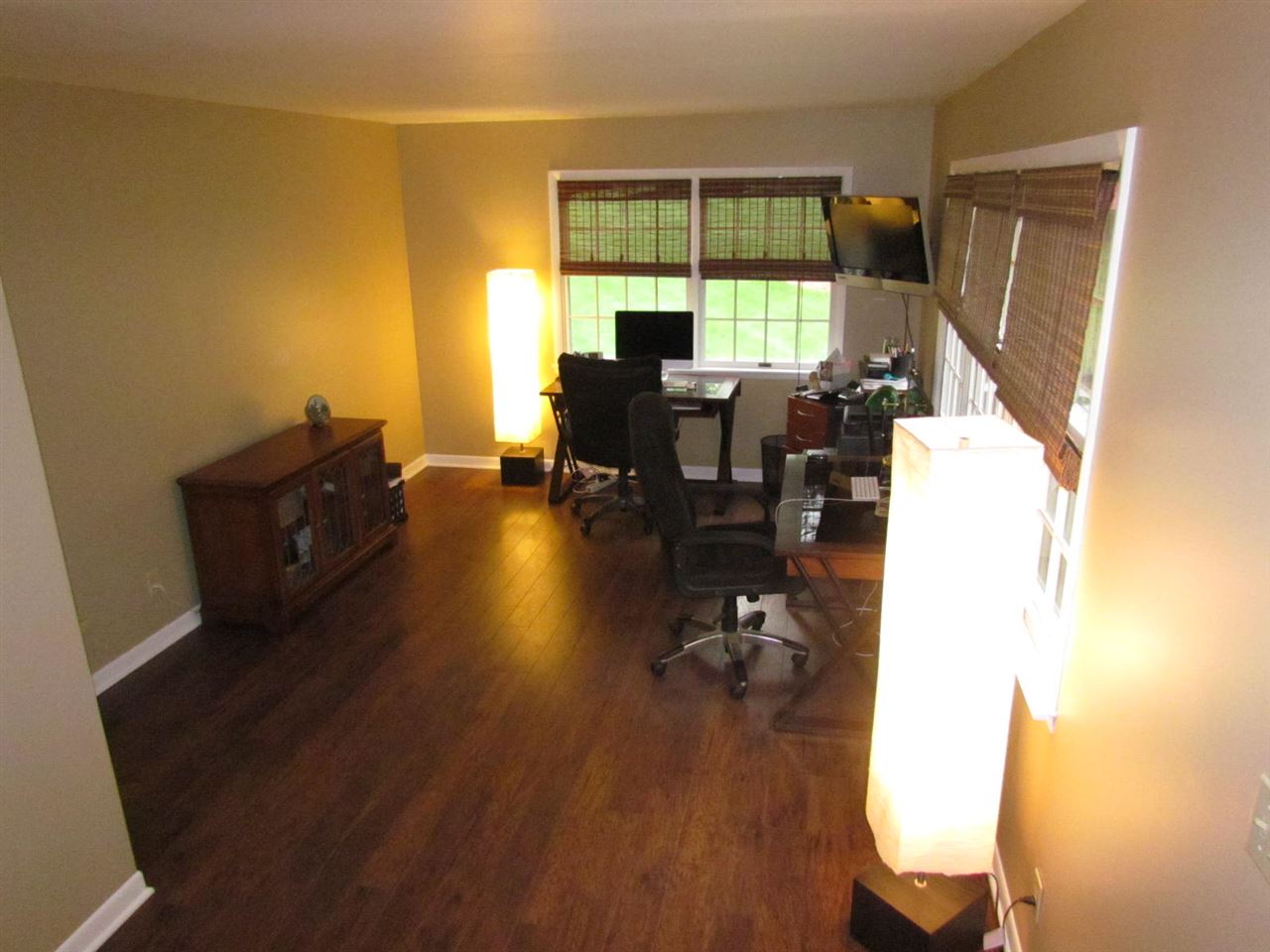 3609 N Camp Munsee Court, Monticello, IN 47960