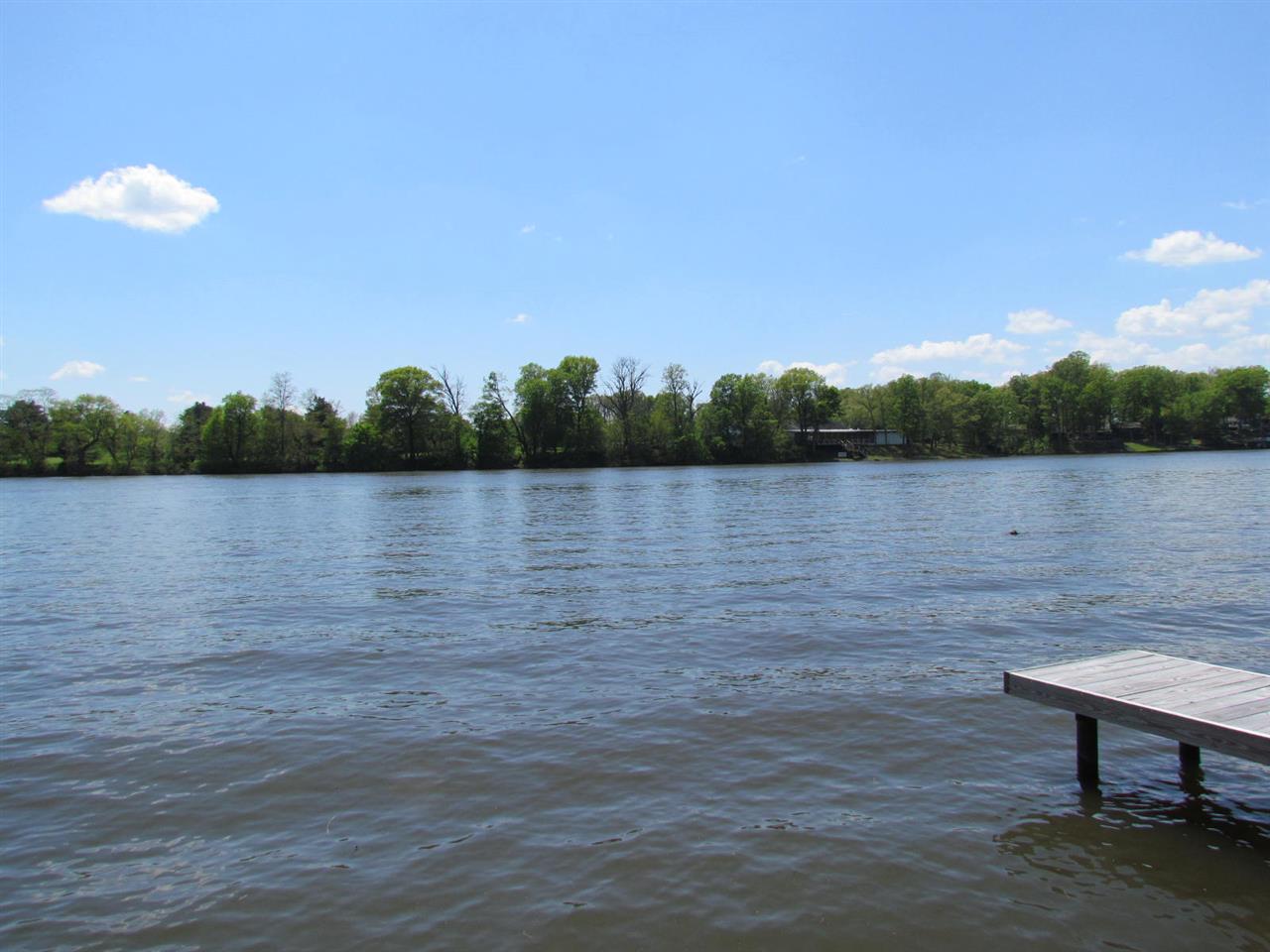 3609 N Camp Munsee Court, Monticello, IN 47960