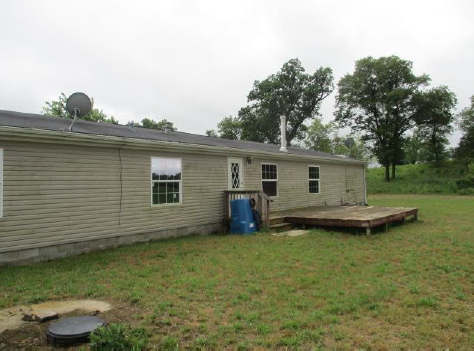 1786 West 700 NorthRensselaer, IN, 47978Jasper County