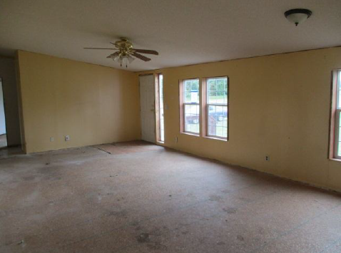 1786 West 700 NorthRensselaer, IN, 47978Jasper County